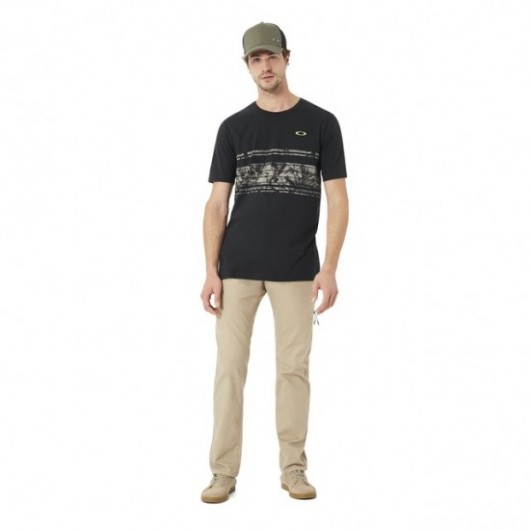 OAKLEY TINFOIL CAP 911548-86V DARK BRUSH - OAKLEY HEADWEAR OAKLEY TINFOIL CAP 911548-86V DARK BRUSH - OAKLEY HEADWEAR