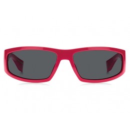 Tommy Hilfiger JEANS TJ 0094/S 35J/IR Tommy Hilfiger JEANS TJ 0094/S 35J/IR