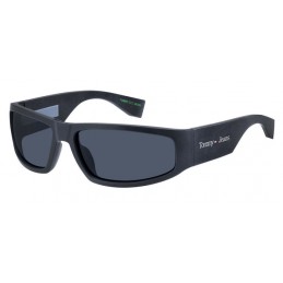 Tommy Hilfiger JEANS TJ 0094/S IBD/KU Tommy Hilfiger JEANS TJ 0094/S IBD/KU