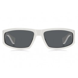 Tommy Hilfiger JEANS TJ 0094/S VK6/IR Tommy Hilfiger JEANS TJ 0094/S VK6/IR