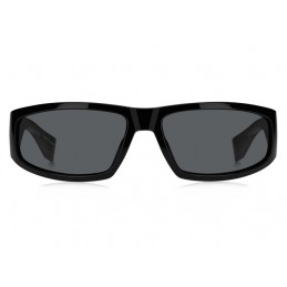 Tommy Hilfiger JEANS TJ 0094/S 807/IR Tommy Hilfiger JEANS TJ 0094/S 807/IR