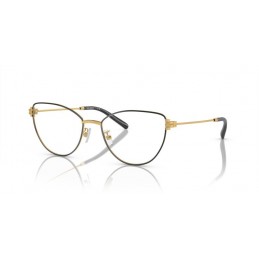 Tory Burch TY1083 3355 Tory Burch TY1083 3355