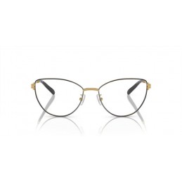 Tory Burch TY1083 3355 Tory Burch TY1083 3355