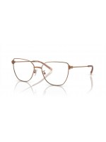 Tory Burch TY1084 3351 Tory Burch TY1084 3351