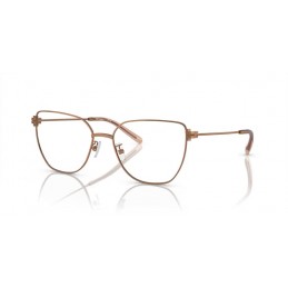 Tory Burch TY1084 3351 Tory Burch TY1084 3351