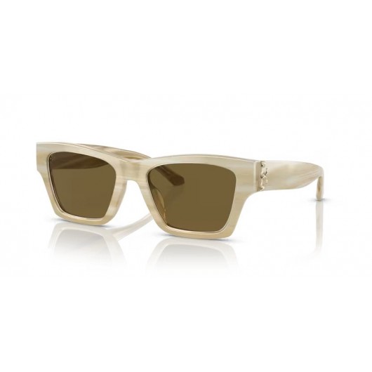 Tory Burch TY7186U 189073 Tory Burch TY7186U 189073