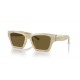 Tory Burch TY7186U 189073 Tory Burch TY7186U 189073