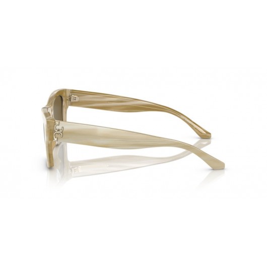 Tory Burch TY7186U 189073 Tory Burch TY7186U 189073