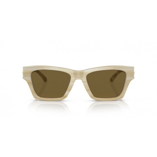 Tory Burch TY7186U 189073 Tory Burch TY7186U 189073