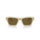 Tory Burch TY7186U 189073 Tory Burch TY7186U 189073