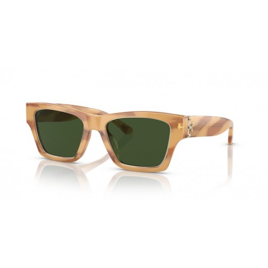 Tory Burch TY7186U 192073 Tory Burch TY7186U 192073