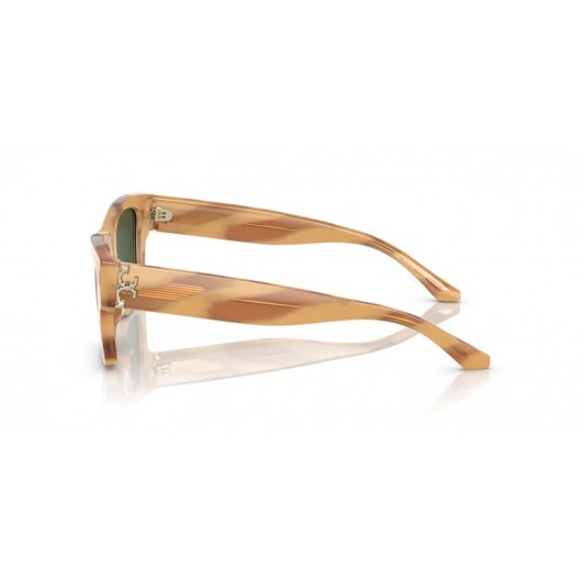 Tory Burch TY7186U 192073 Tory Burch TY7186U 192073