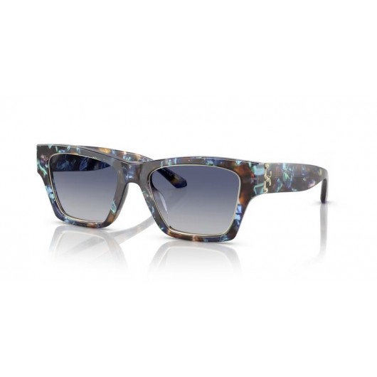 Tory Burch TY7186U 19214L