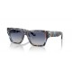 Tory Burch TY7186U 19214L