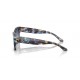 Tory Burch TY7186U 19214L