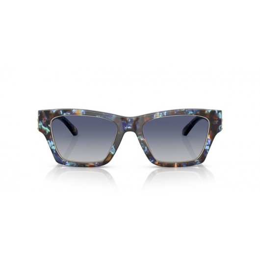 Tory Burch TY7186U 19214L