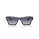 Tory Burch TY7186U 19214L