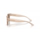 Tory Burch TY7186U 195473