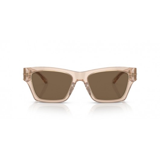 Tory Burch TY7186U 195473