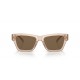 Tory Burch TY7186U 195473