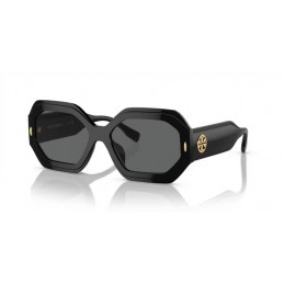 Tory Burch TY7192U 170987 Tory Burch TY7192U 170987