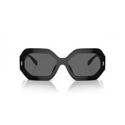 Tory Burch TY7192U 170987 Tory Burch TY7192U 170987