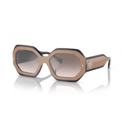 Tory Burch TY7192U 19396I Tory Burch TY7192U 19396I