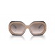 Tory Burch TY7192U 19396I