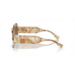 Tory Burch TY7192U 194973 Tory Burch TY7192U 194973