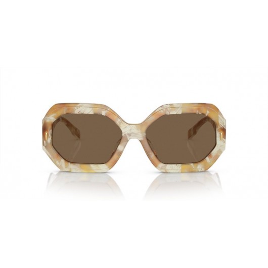 Tory Burch TY7192U 194973