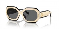 Tory Burch TY7192U 196187