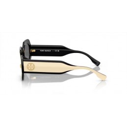 Tory Burch TY7192U 196187 Tory Burch TY7192U 196187