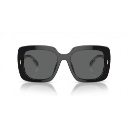 Tory Burch TY7193U 170987 Tory Burch TY7193U 170987