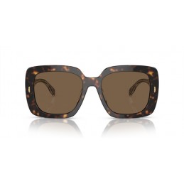 Tory Burch TY7193U 172873 Tory Burch TY7193U 172873