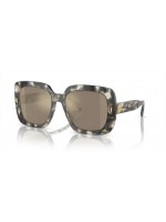 Tory Burch TY7193U 19405A