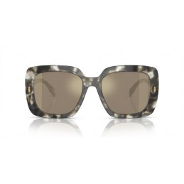 Tory Burch TY7193U 19405A Tory Burch TY7193U 19405A