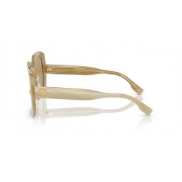 Tory Burch TY7193U 195073 Tory Burch TY7193U 195073