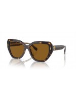 Tory Burch TY7194U 172883 Tory Burch TY7194U 172883