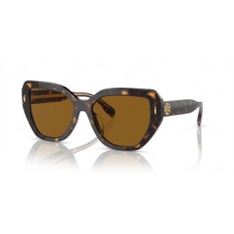 Tory Burch TY7194U 172883 Tory Burch TY7194U 172883