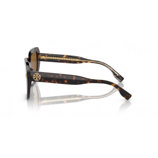 Tory Burch TY7194U 172883 Tory Burch TY7194U 172883