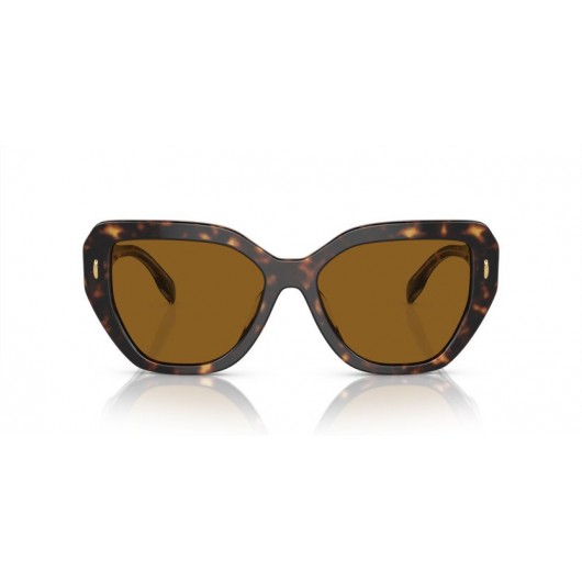 Tory Burch TY7194U 172883 Tory Burch TY7194U 172883