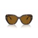 Tory Burch TY7194U 172883 Tory Burch TY7194U 172883