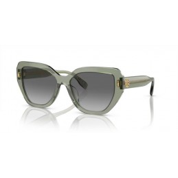 Tory Burch TY7194U 194111 Tory Burch TY7194U 194111