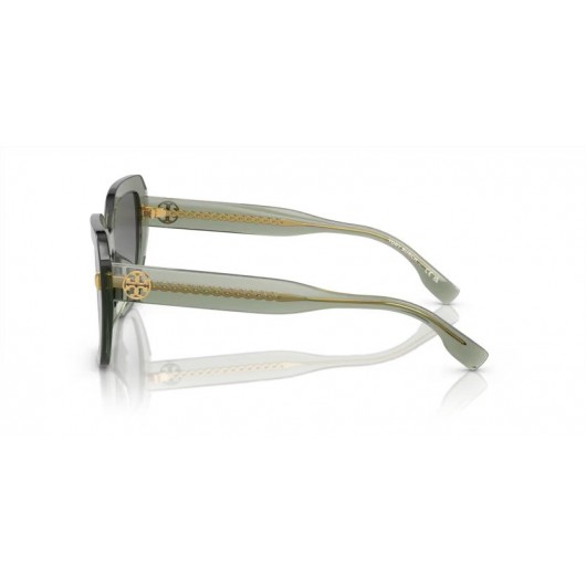Tory Burch TY7194U 194111 Tory Burch TY7194U 194111