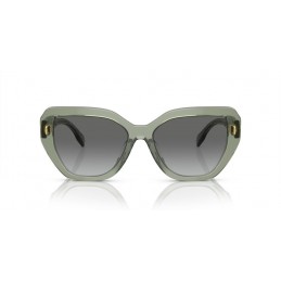 Tory Burch TY7194U 194111 Tory Burch TY7194U 194111