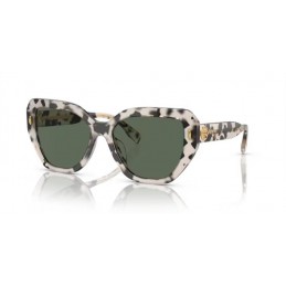 Tory Burch TY7194U 195171 Tory Burch TY7194U 195171