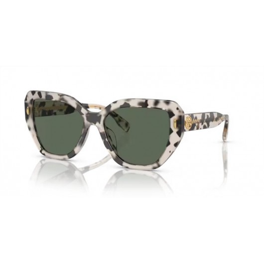 Tory Burch TY7194U 195171 Tory Burch TY7194U 195171