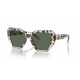 Tory Burch TY7194U 195171 Tory Burch TY7194U 195171