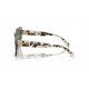 Tory Burch TY7194U 195171 Tory Burch TY7194U 195171