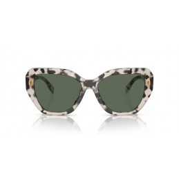 Tory Burch TY7194U 195171 Tory Burch TY7194U 195171